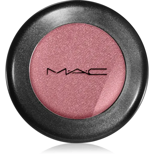 MAC Cosmetics Eye Shadow očné tiene odtieň In Living Pink 1.5 g