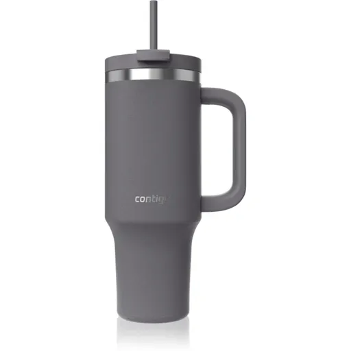 Contigo Thermalock Tumbler termohrnček farba Grey 1200 ml
