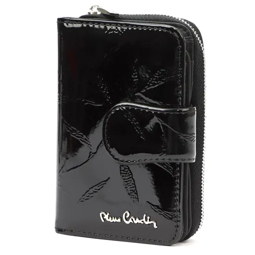 Dámska peňaženka Pierre Cardin 02 LEAF 115