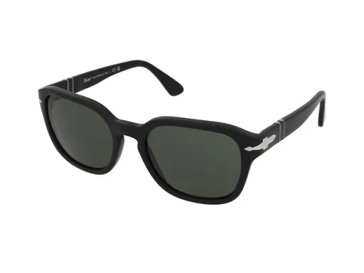 Persol PO3305S 95/31