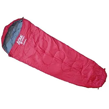 Brother Mummy 1 (8595042735611)