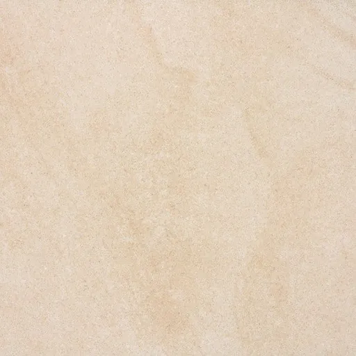 Dlažba Rako Kaamos béžová 60x60 cm mat DAK62586.1