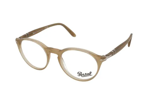 Persol PO3092V 1169