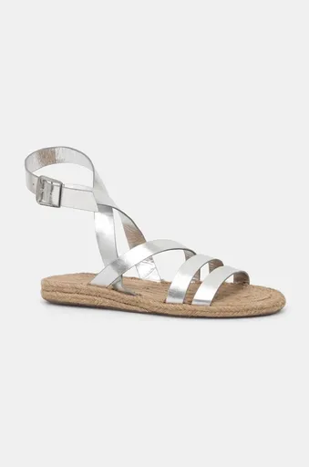 Kožené sandále Answear.LAB