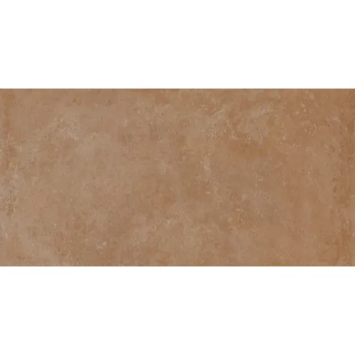 Dlažba Pastorelli Yourself earth 60x120 cm mat P012052