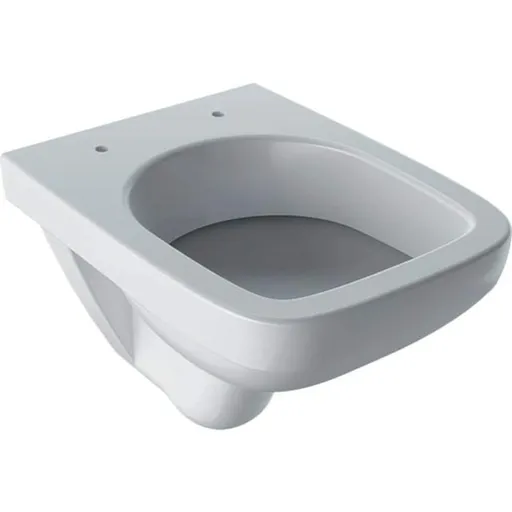 Geberit Selnova Compact wc závesné selnova zadný odpad 501.504.00.7