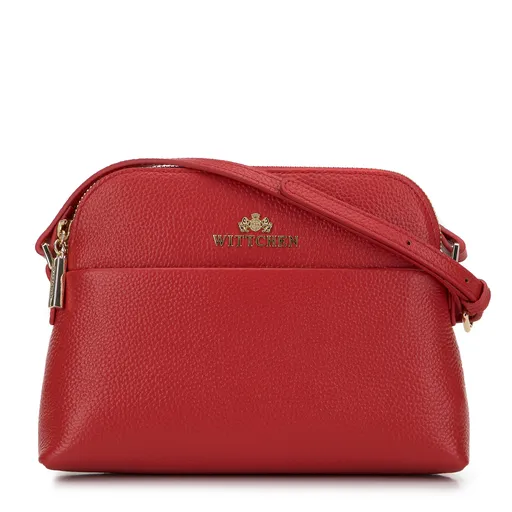 Crossbody kabelka Wittchen 29-4E-020-6