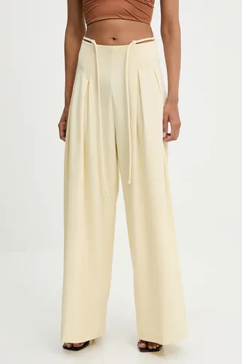 Nohavice Answear.LAB