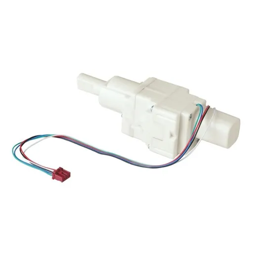 Náhradný diel GROHE 14922000