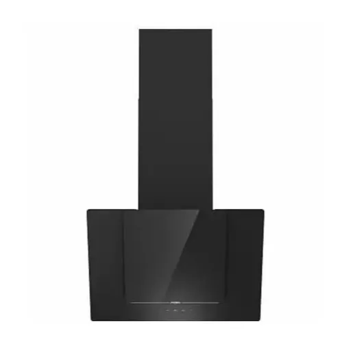 Mora komínový odsávač OV 686 GB