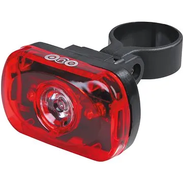 One Safe 3.0 (8592201500523)