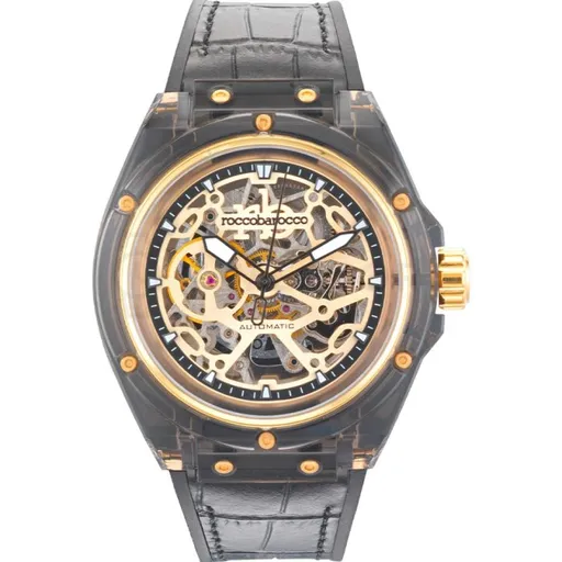 Roccobarocco RB.3249M-07 - 30 dní na vrátenie tovaru, Garancia originality