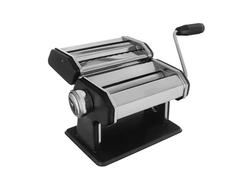 Strojček na rezance ORION 20x16cm