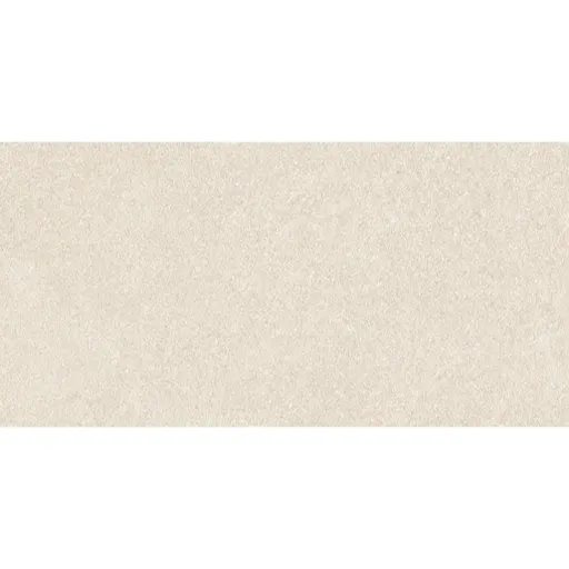 Obklad Rako Piazzetta svetlo béžová 30x60 cm mat WARVK260.1