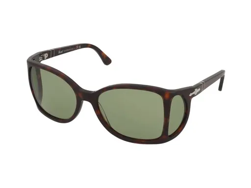 Persol PO0005 24/4E