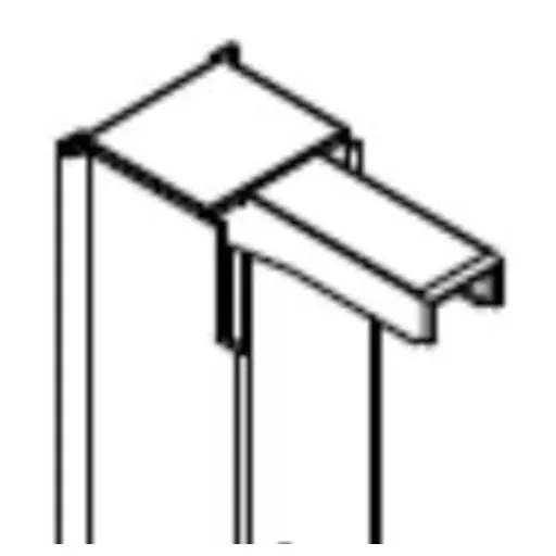 Náhradný diel Siko SK NDSK1