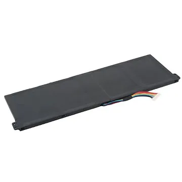 AVACOM pre Acer Aspire ES1-512 series Li-Pol 15,2 V 3220 mAh (NOAC-ES1-322)