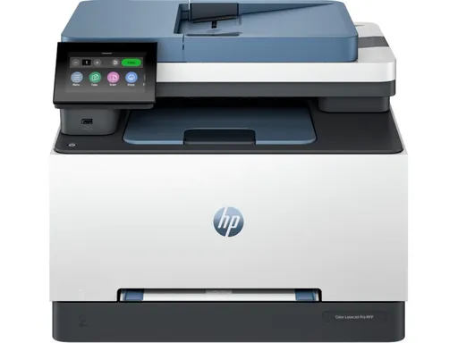 HP Color LaserJet Pro MFP 3302sdw 499Q6F#B19 laserová multifunkcia