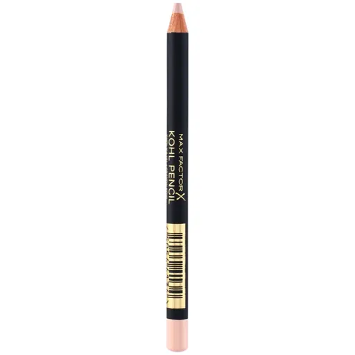 Max Factor Kohl Pencil ceruzka na oči odtieň 090 Natural Glaze 1.3 g