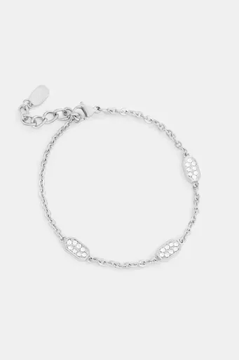 Náramok Karl Lagerfeld