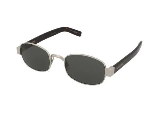 Saint Laurent SL 706 002