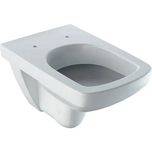 Geberit Selnova Square wc závesné selnova zadný odpad 500.270.01.5