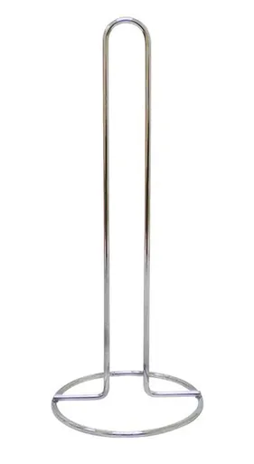 Stojanček na papierovú rolku TORO