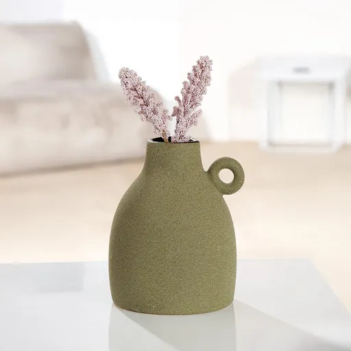 Gilde Váza Tombos, 17 cm