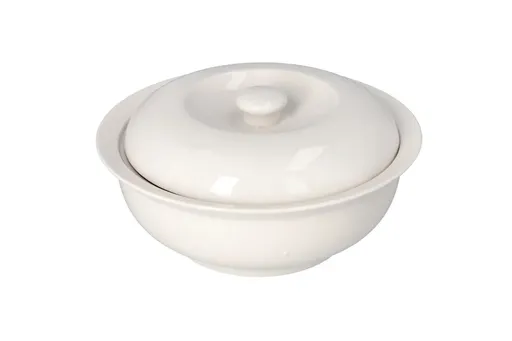 MAKRO - Misa na polievku