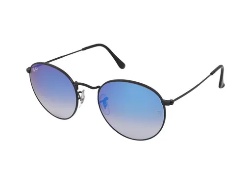 Ray-Ban RB3447 002/4O