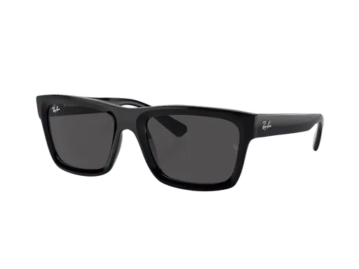 Ray-Ban Warren RB4396 667787