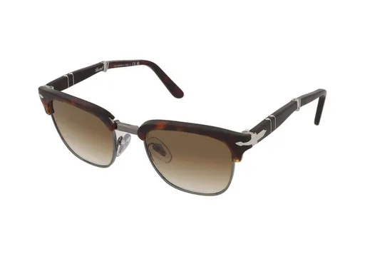 Persol PO3375S 24/51