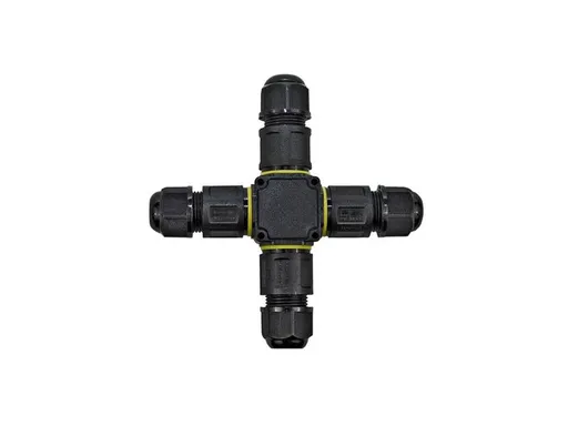 Spojka káblová LTC LXZE81