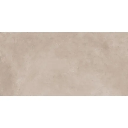 Dlažba Sintesi Framework taupe 60x119,8 cm mat FWORK23036