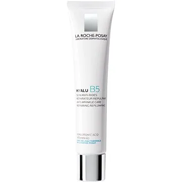LA ROCHE-POSAY Hyalu B5 Cream, 40 ml (3337875583589)
