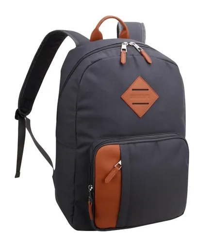 Bestlife - Batoh na notebook 14.1