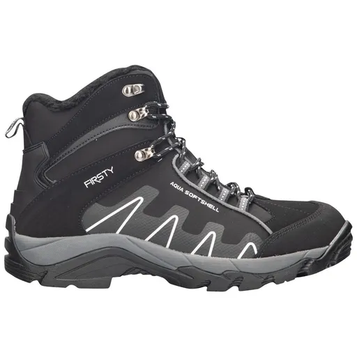 Ardon Softshellové zimné topánky QUEST - 36