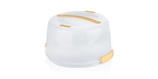 Tescoma chladiaci podnos s poklopom DELÍCIA ø34cm