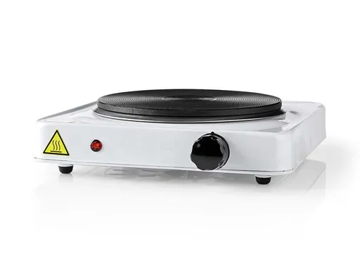 Varič elektrický NEDIS KAEP150EWT1