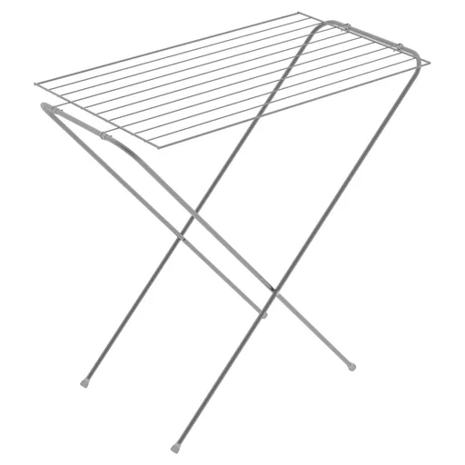 Sušiak na bielizeň Gazzella, 10 m, L