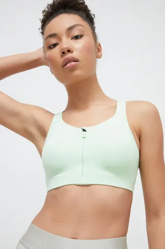 Športová podprsenka adidas Performance Luxe