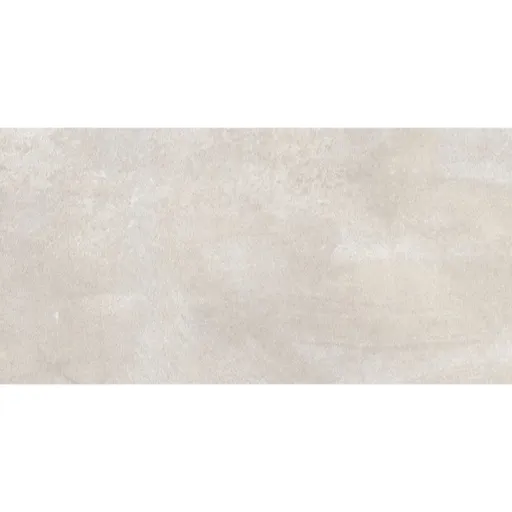 Obklad Rako Lampea sivá 30x60 cm mat WADVK689.1