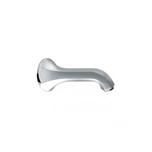 Vaňová batéria Kludi 1926 chróm 5140705