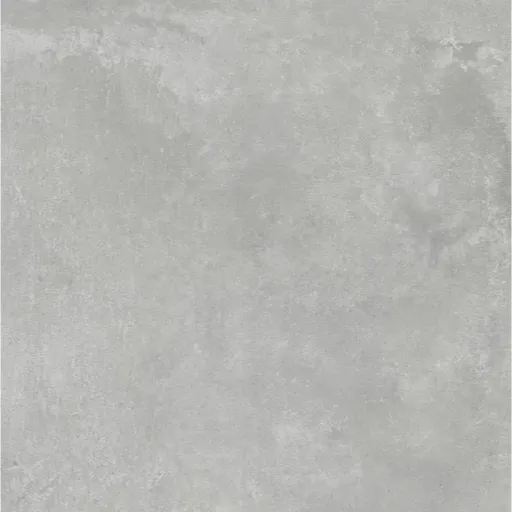 Dlažba Geotiles Ground gris 90x90 cm mat GROUND90GRR
