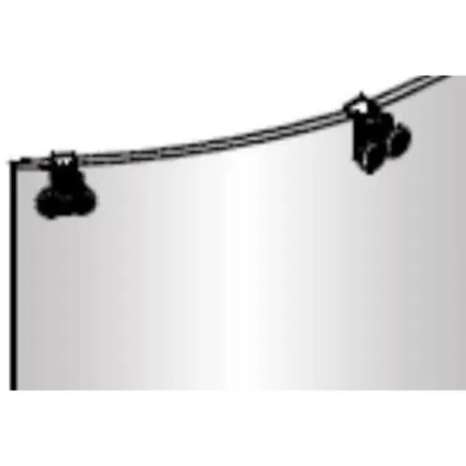 Náhradný diel Siko TEX NDTEXSK80