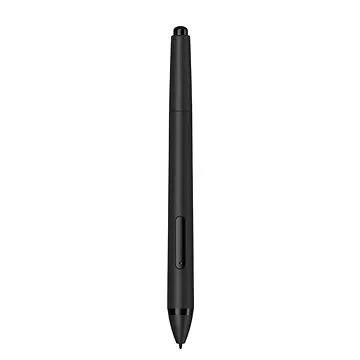 XP-Pen Pasívne pero PH2 (SPE49)