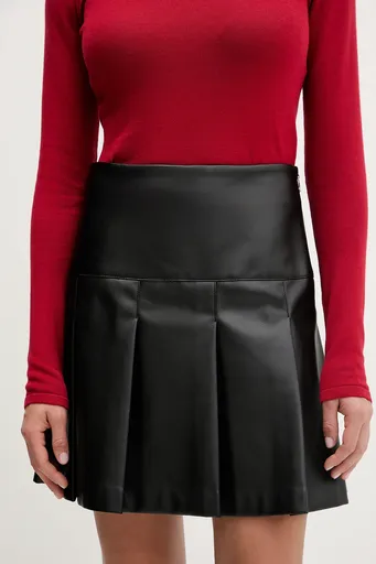 Sukňa HUGO Renore-1