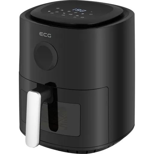 ECG AF 4020 Compact teplovzdušná fritéza