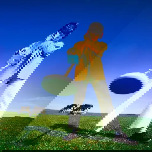 McKenna Declan: What Happened To the Beach? LP