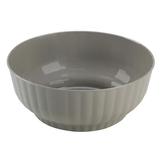 Plastová misa HEIDRUN 2l. Možnosť: MODRÁ